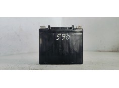 Recambio de bateria para volvo s90 lim. 2.0 d turbo 150 fap referencia OEM IAM 32238082  