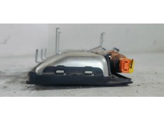 Recambio de airbag delantero izquierdo para skoda superb (3v3) 2.0tdi 150 fap referencia OEM IAM 3V1880841E  