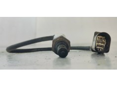 Recambio de sonda lambda para seat ibiza sc (6j1) 1.6 tdi referencia OEM IAM 03L906262D  