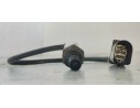 Recambio de sonda lambda para seat ibiza sc (6j1) 1.6 tdi referencia OEM IAM 03L906262D  