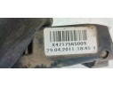 Recambio de maneta exterior delantera derecha para bmw serie 5 lim. (f10) 530d xdrive referencia OEM IAM   