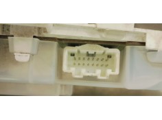 Recambio de cuadro instrumentos para mazda 5 berl. (cr) 1.8 active referencia OEM IAM CDCC33B  