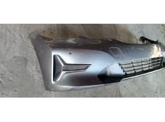 Recambio de paragolpes delantero para bmw serie 3 berlina (g20) 2.0 16v turbodiesel referencia OEM IAM   