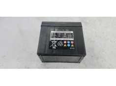 Recambio de bateria para volvo s90 lim. 2.0 d turbo 150 fap referencia OEM IAM 32238082  