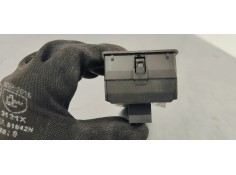 Recambio de mando elevalunas delantero izquierdo para opel zafira b edition ´´111 jahre´´ referencia OEM IAM   