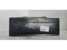 Recambio de airbag delantero izquierdo para skoda superb (3v3) 2.0tdi 150 fap referencia OEM IAM 3V1880841E  