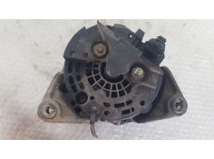 Recambio de alternador para opel corsa d catch me referencia OEM IAM 0124325171  