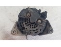 Recambio de alternador para opel corsa d catch me referencia OEM IAM 0124325171  