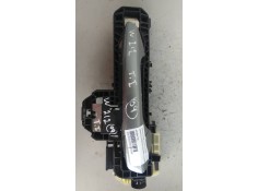 Recambio de maneta exterior trasera izquierda para mercedes-benz clase e (w212) familiar 2.0 cgi cat referencia OEM IAM 97059110