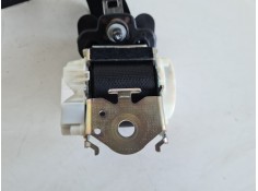Recambio de cinturon seguridad trasero izquierdo para jaguar xf 3.0 v6 diesel cat referencia OEM IAM 33035173 34025084A 