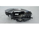 Recambio de maneta exterior delantera derecha para bmw serie 5 lim. (f10) 530d xdrive referencia OEM IAM   