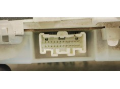 Recambio de cuadro instrumentos para mazda 5 berl. (cr) 1.8 active referencia OEM IAM CDCC33B  