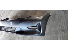 Recambio de paragolpes delantero para bmw serie 3 berlina (g20) 2.0 16v turbodiesel referencia OEM IAM   