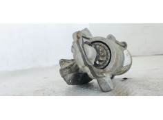 Recambio de motor arranque para ford focus c-max (cap) referencia OEM IAM 3M5T11000AE  