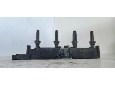 Recambio de bobina encendido para peugeot 307 cc (s1) 2.0 referencia OEM IAM 9634131480  