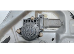 Recambio de elevalunas delantero derecho para hyundai tucson (jm) 2.0 crdi cat referencia OEM IAM 824802E010  