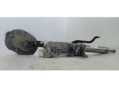 COLUMNA DIRECCION 84401498 