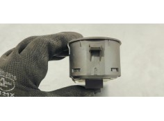 Recambio de mando elevalunas delantero izquierdo para opel zafira b edition ´´111 jahre´´ referencia OEM IAM   