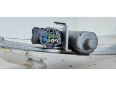 Recambio de elevalunas trasero derecho para ford mondeo berlina (ge) futura (d) referencia OEM IAM 0130821772  