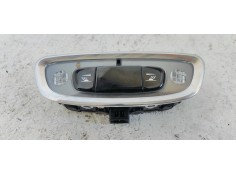 LUZ INTERIOR 31694120 