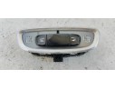 Recambio de luz interior para volvo s90 lim. 2.0 d turbo 150 fap referencia OEM IAM 31694120  