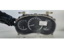 Recambio de cuadro instrumentos para mercedes-benz citan (w415) combi break referencia OEM IAM P248101865R  