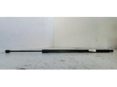 Recambio de amortiguadores maletero / porton para ford galaxy trend referencia OEM IAM EM2BU406A11AH  