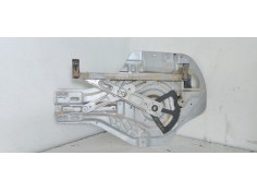 Recambio de elevalunas delantero derecho para hyundai tucson (jm) 2.0 crdi cat referencia OEM IAM 824802E010  
