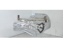 Recambio de elevalunas delantero derecho para hyundai tucson (jm) 2.0 crdi cat referencia OEM IAM 824802E010  