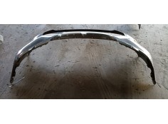 Recambio de paragolpes delantero para bmw serie 3 berlina (g20) 2.0 16v turbodiesel referencia OEM IAM   
