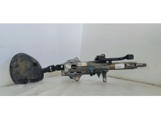 Recambio de columna direccion para opel insignia berlina 1.6 cdti 136 fap referencia OEM IAM 84401498  