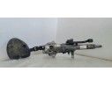 Recambio de columna direccion para opel insignia berlina 1.6 cdti 136 fap referencia OEM IAM 84401498  