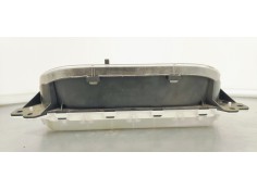 Recambio de cuadro instrumentos para mazda 5 berl. (cr) 1.8 active referencia OEM IAM CDCC33B  