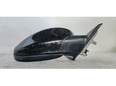 Recambio de retrovisor derecho para bmw serie 3 berlina (e90) 2.0d 163 [320] referencia OEM IAM E1010803  