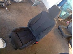 Recambio de asiento delantero derecho para bmw serie 1 lim. (f20) 2.0d 190 [120] fap referencia OEM IAM   