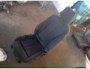 Recambio de asiento delantero derecho para bmw serie 1 lim. (f20) 2.0d 190 [120] fap referencia OEM IAM   