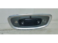 Recambio de luz interior para volvo s90 lim. 2.0 d turbo 150 fap referencia OEM IAM 31694120  