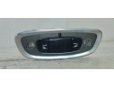 Recambio de luz interior para volvo s90 lim. 2.0 d turbo 150 fap referencia OEM IAM 31694120  