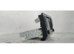 Recambio de sistema audio / radio cd para skoda superb (3v3) 2.0tdi 150 fap referencia OEM IAM 3V0035871C  