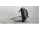 Recambio de sistema audio / radio cd para skoda superb (3v3) 2.0tdi 150 fap referencia OEM IAM 3V0035871C  