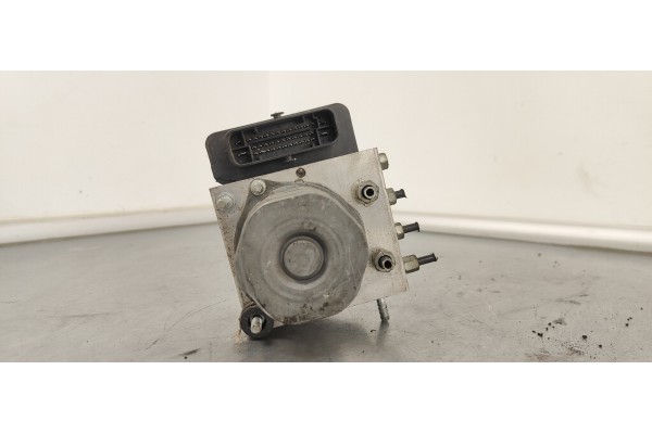 Recambio de abs para honda cr-v 1.6 dtec 120 fap referencia OEM IAM 57110T1VE320M1  