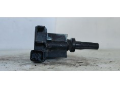 Recambio de bobina encendido para peugeot 307 cc (s1) 2.0 referencia OEM IAM 9634131480  