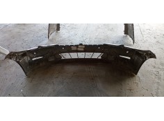 Recambio de paragolpes delantero para bmw serie 3 berlina (g20) 2.0 16v turbodiesel referencia OEM IAM   