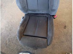Recambio de asiento delantero derecho para bmw serie 1 lim. (f20) 2.0d 190 [120] fap referencia OEM IAM   