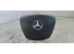 AIRBAG DELANTERO IZQUIERDO 985103162R 