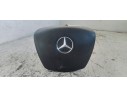 Recambio de airbag delantero izquierdo para mercedes-benz citan (w415) combi break referencia OEM IAM 985103162R  