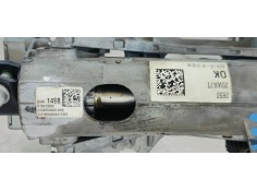 Recambio de columna direccion para opel insignia berlina 1.6 cdti 136 fap referencia OEM IAM 84401498  