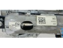 Recambio de columna direccion para opel insignia berlina 1.6 cdti 136 fap referencia OEM IAM 84401498  