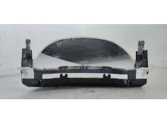 Recambio de cuadro instrumentos para fiat panda (169) 1.2 8v climbing 4x4 referencia OEM IAM 51711237  