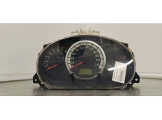 Recambio de cuadro instrumentos para mazda 5 berl. (cr) 1.8 active referencia OEM IAM CDCC33B  